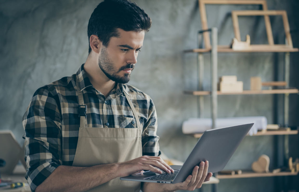 Abertura de MEI: como abrir seu primeiro negócio