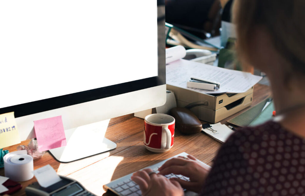 Cancelar MEI: como fazer?