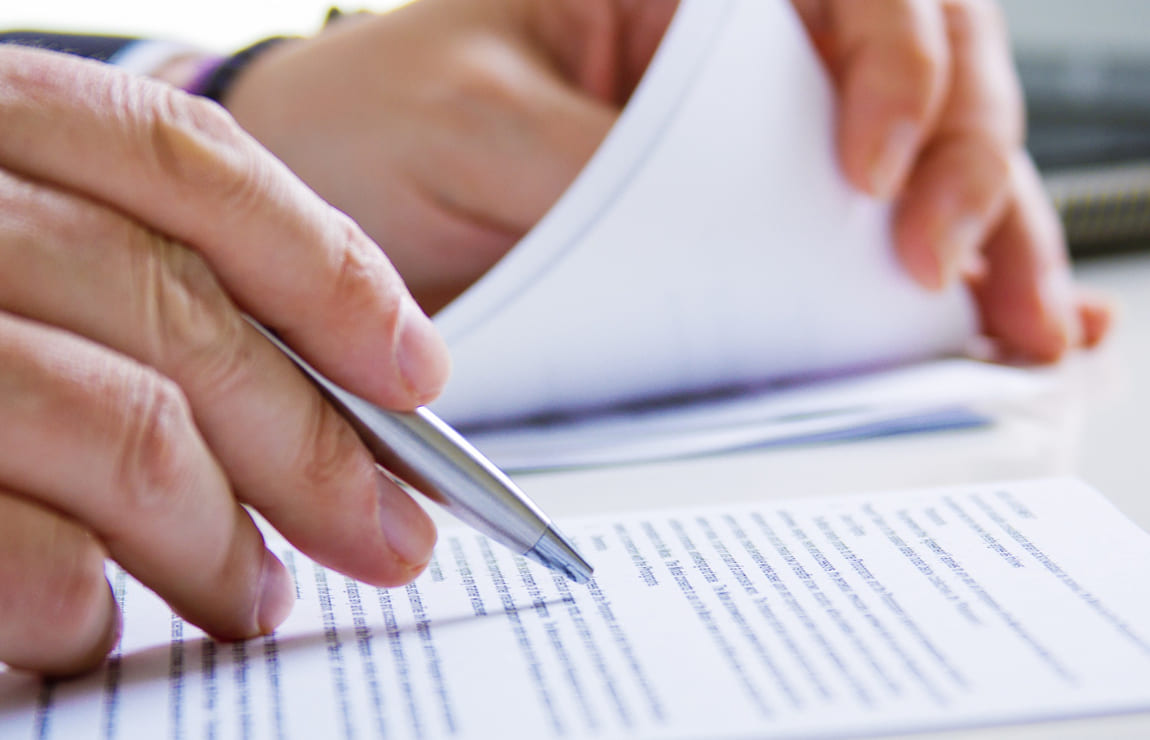 Declaração anual do MEI