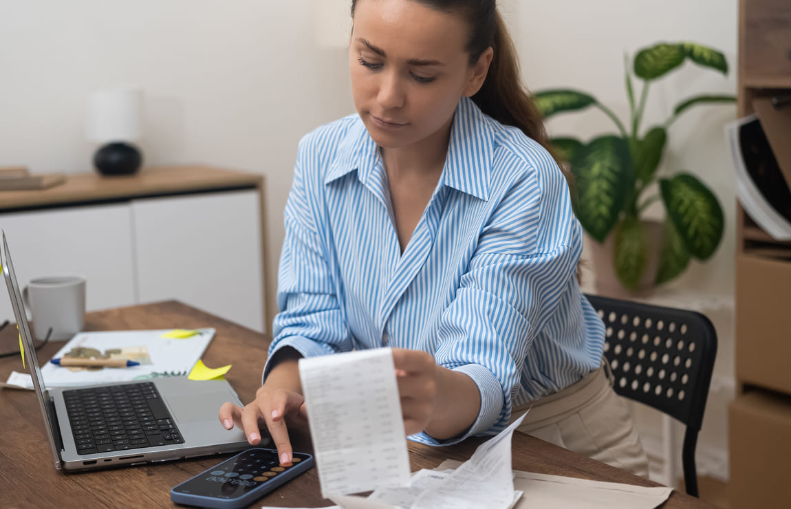 Emissão de nota fiscal MEI