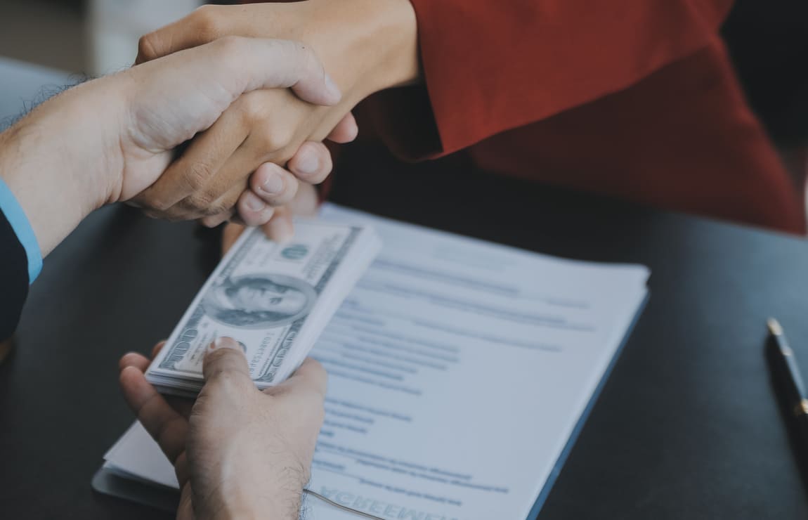 Empréstimo MEI: como fazer?