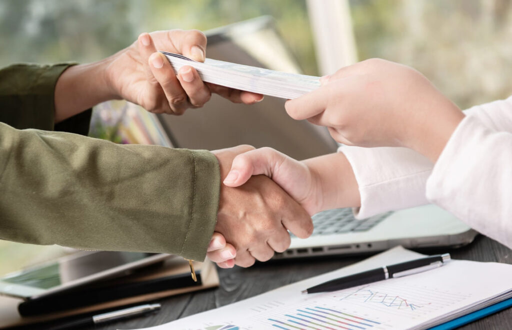 Empréstimo para MEI: Como Fazer e Quais São as Melhores Opções