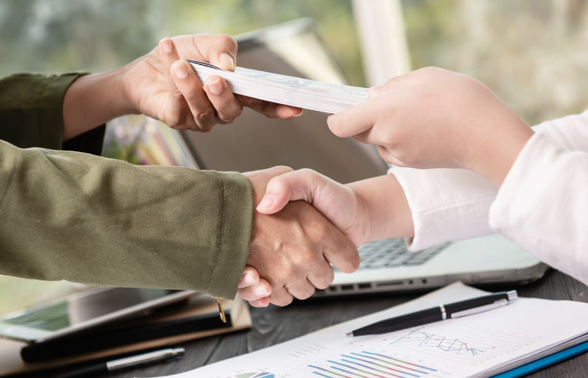 Empréstimo para MEI: Como Fazer e Quais São as Melhores Opções