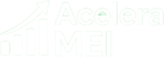 Acelera MEI – Dicas e soluções para o microempreendedor.