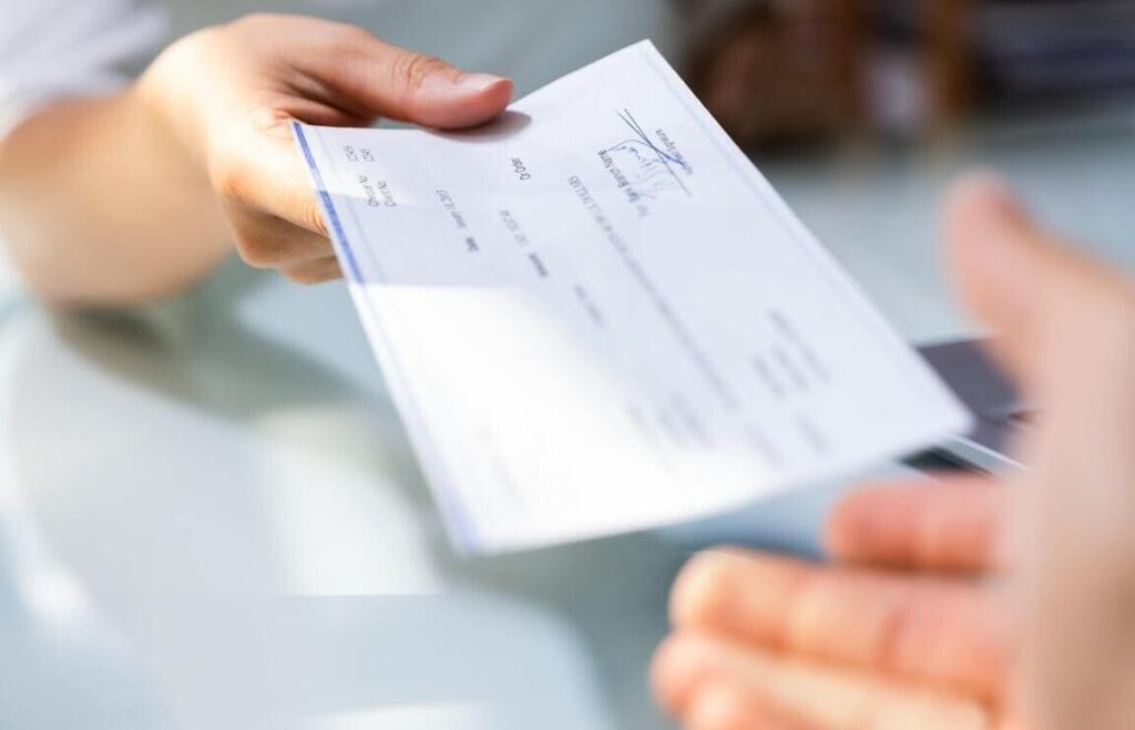 MEI boleto: como cobrar clientes?