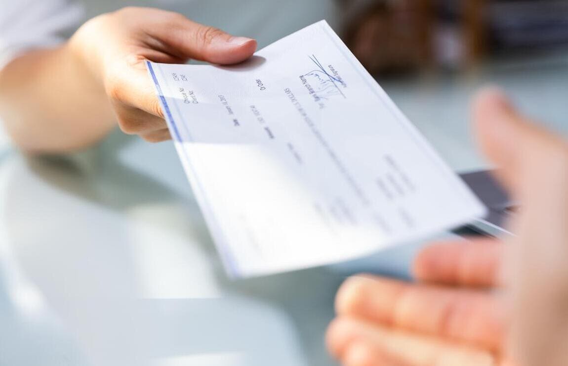 MEI boleto: como cobrar clientes?