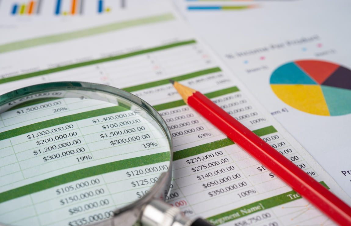 MEI Faturamento Anual: Qual o Limite Atual e Como Controlar