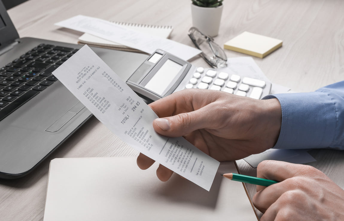 Nota fiscal MEI: como emitir?