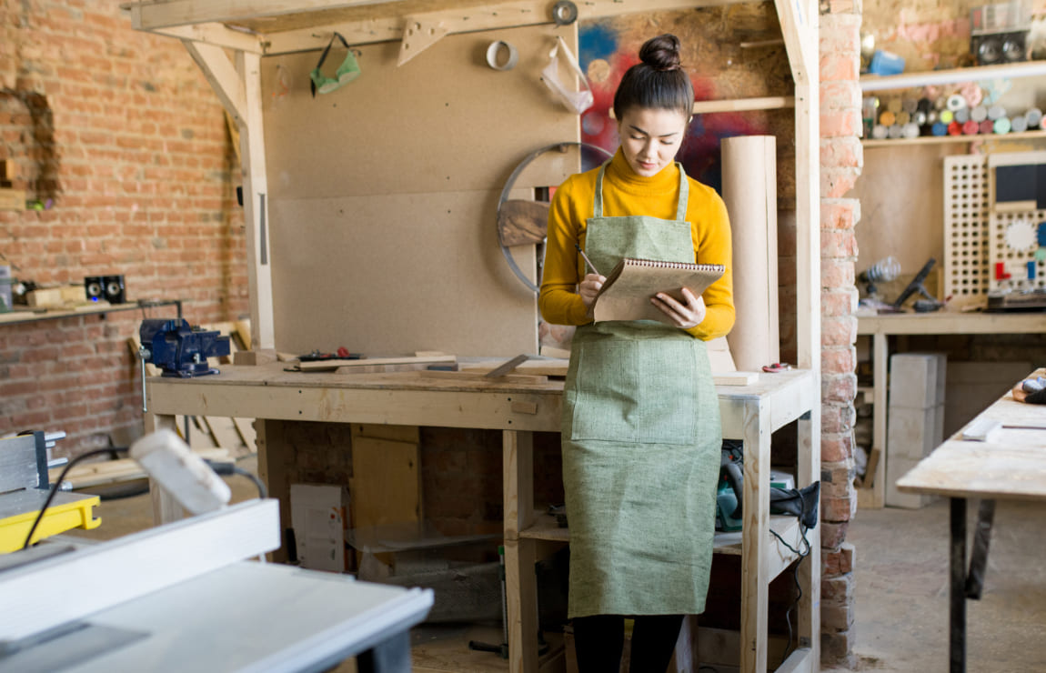 Parcelamento MEI: como funciona e como fazer?