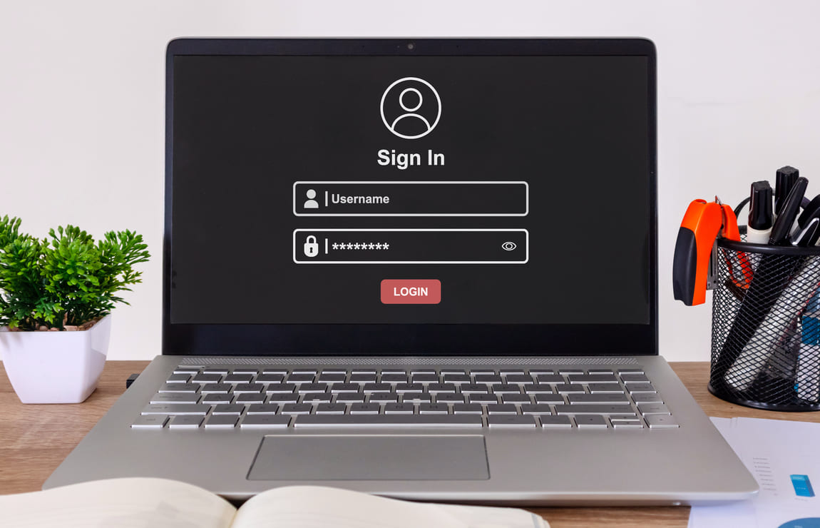 Portal do Empreendedor MEI